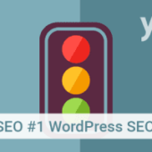 Yoast SEO Premium wordpress plugins